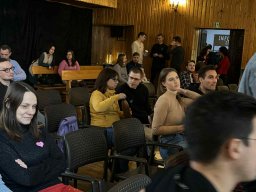 20251129-30 - Konferencja małżeńska_032